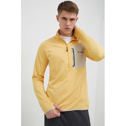 Bluza męska Columbia