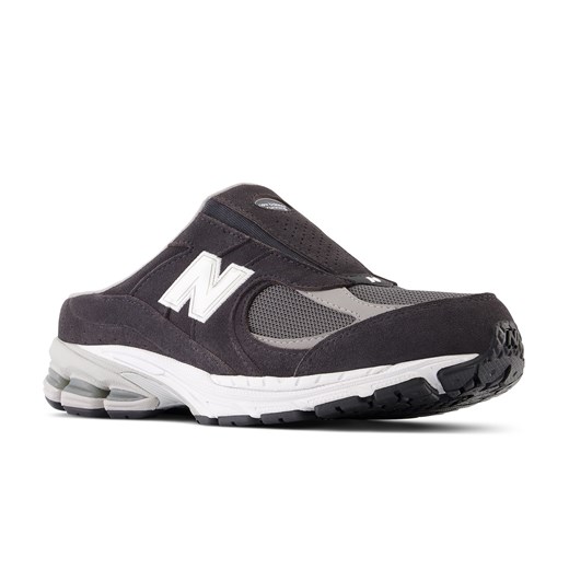 New Balance M2002RMC New Balance US 10 / EU 44 / 28 CM runcolors