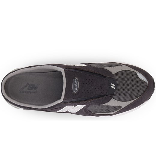 New Balance M2002RMC New Balance US 10 / EU 44 / 28 CM runcolors