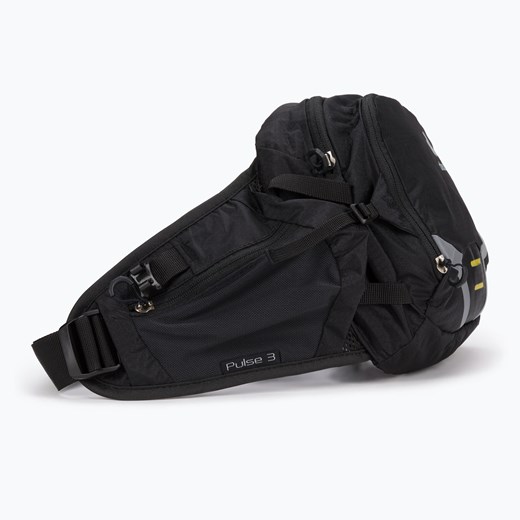 Saszetka nerka deuter Pulse 3 czarna 3910321 Deuter OS wyprzedaż sportano.pl