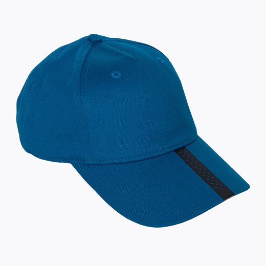 Czapka z daszkiem PUMA Liga Cap niebieska 022356 02 Puma OS wyprzedaż sportano.pl