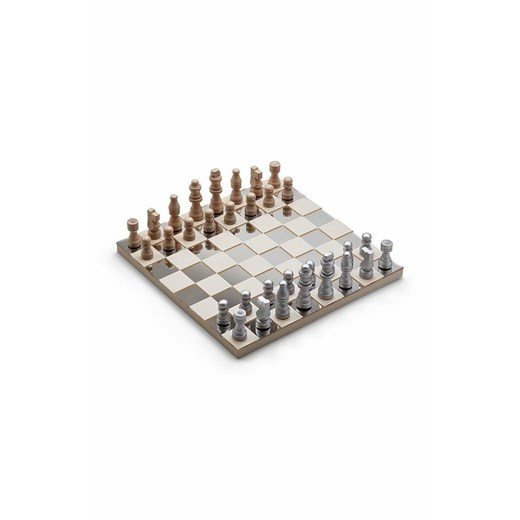 Printworks szachy Art of Chess Mirror Printworks ONE ANSWEAR.com