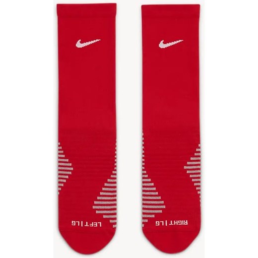 Skarpetki męskie Nike 