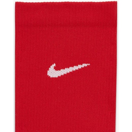 Skarpetki męskie Nike 