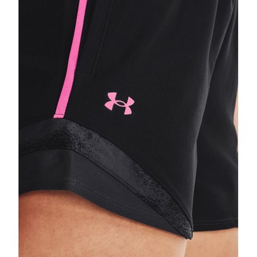 Szorty Under Armour 