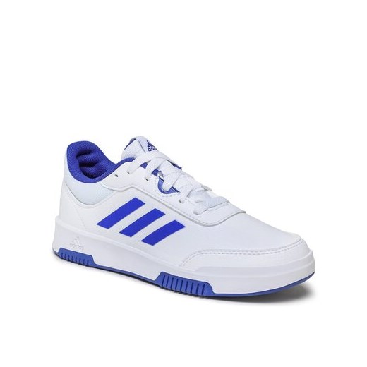 Obuwie sportowe ADIDAS TENSAUR SPORT 2.0 K H06314 40 ccc.eu