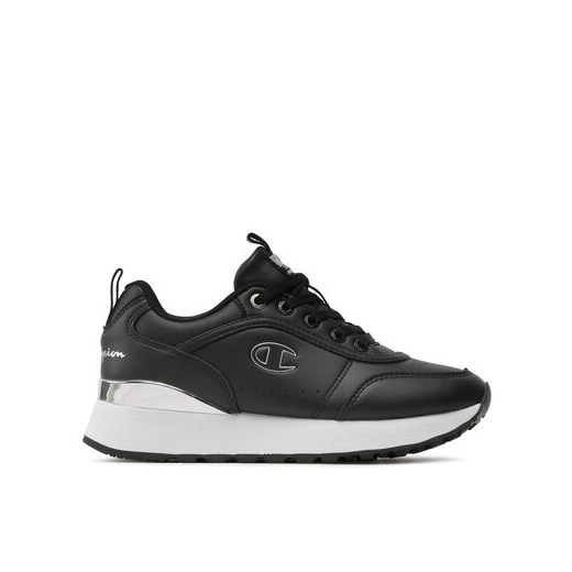 Obuwie sportowe Champion RR CHAMP PLATFORM ELEMENT S11570-KK001 Champion 38 ccc.eu