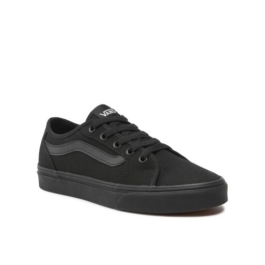 Trampki Vans FILMORE DECON VN0A45NM1861 Vans 39 ccc.eu