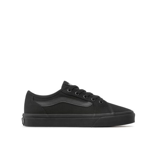 Trampki Vans FILMORE DECON VN0A45NM1861 Vans 39 ccc.eu