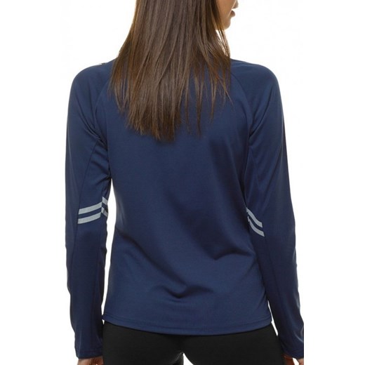 Bluza damska IVET casual
