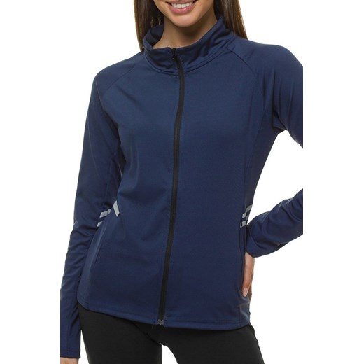 Bluza damska IVET casual