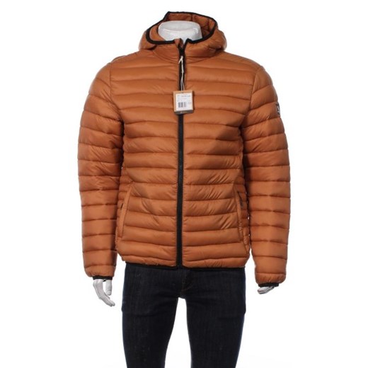 Męska kurtka Brunotti L Remixshop