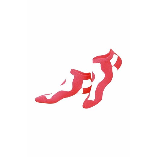 Skarpetki męskie Eat My Socks