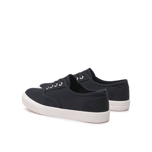 Action Boy trampki dziecięce 