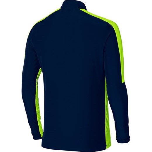 Bluza męska Nike na jesień