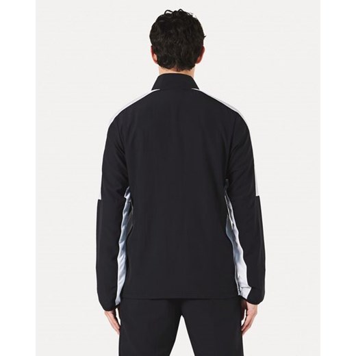 Bluza męska Nike na jesień