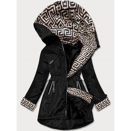 Parka damska Goodlookin.pl 