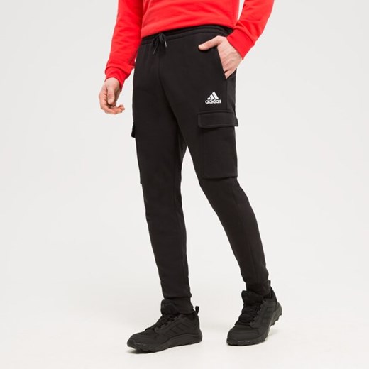 adidas spodnie m felczy c pant hl2226 ze sklepu 50style.pl w kategorii Spodnie męskie - zdjęcie 150881537