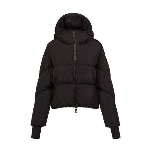 Kurtka puchowa CORDOVA MERIBEL Cordova XS S'portofino