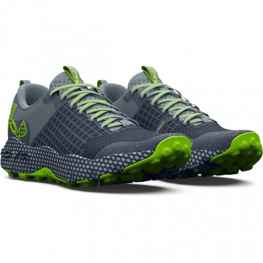 Buty sportowe męskie Under Armour jesienne