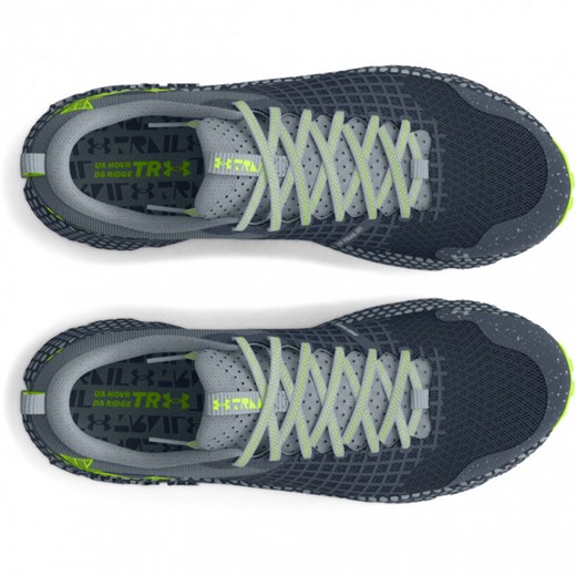 Buty sportowe męskie Under Armour