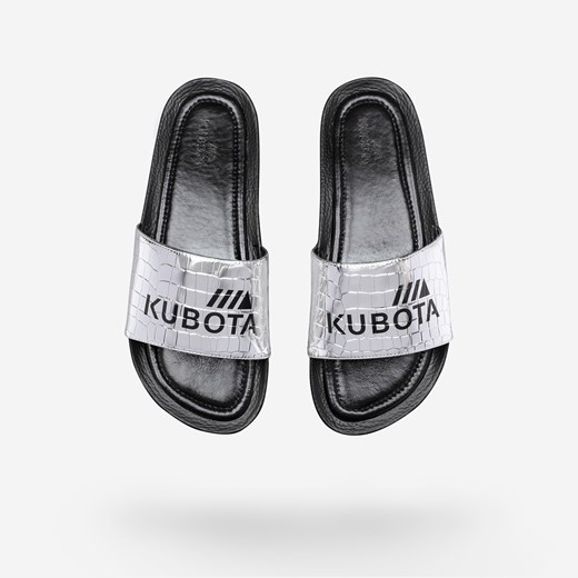 Klapki Kubota Premium Animal Forfiter_37 37 Kubota