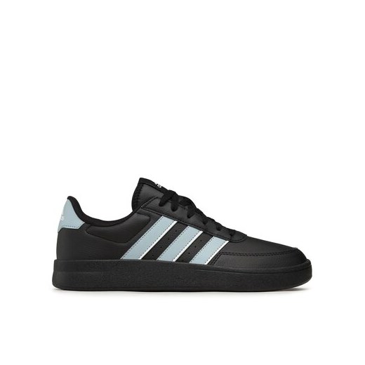 Buty sportowe męskie Adidas