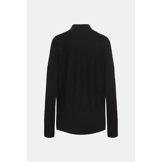 ORSAY Kardigan - Czarny - Kobieta - XS(XS) M (M) okazja Halfprice