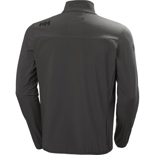 Kurtka męska szara Helly Hansen
