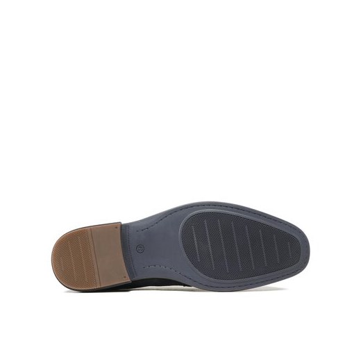 Buty eleganckie męskie Lasocki