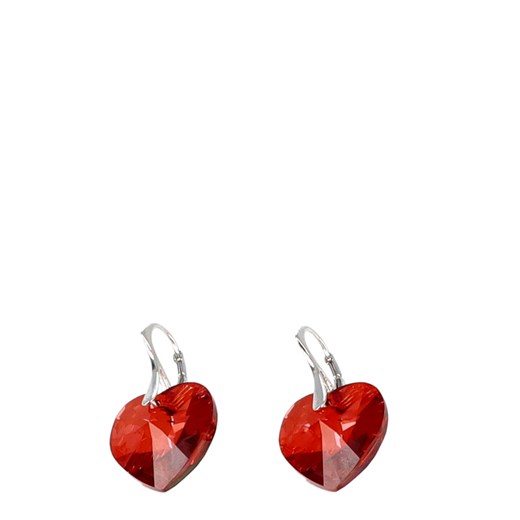 Kolczyki Tymoteo Love 