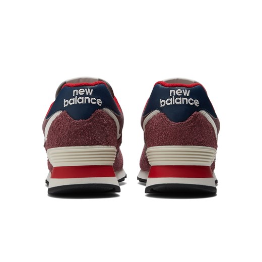 New Balance U574RX2 New Balance US8.5 / EU42 / 26.5CM runcolors