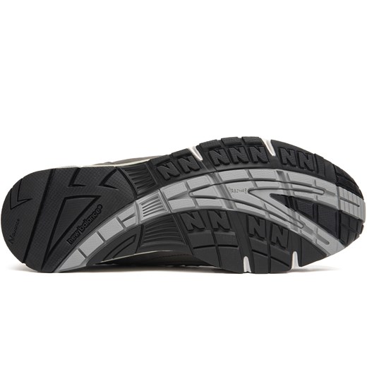 New Balance M991GNS Made in UK New Balance US 9 / EU 42.5 / 27 CM runcolors