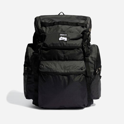 Plecak adidas Originals Adventure Toploader IB9370 one size sneakerstudio.pl