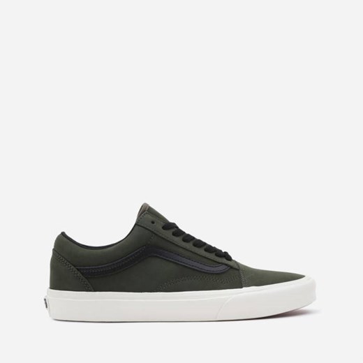Buty męskie sneakersy Vans Old Skool VR3 VN0005UFBIQ Vans 40,5 sneakerstudio.pl