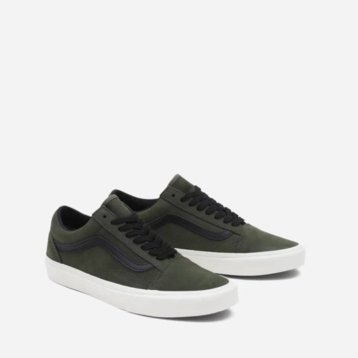 Buty męskie sneakersy Vans Old Skool VR3 VN0005UFBIQ Vans 44 sneakerstudio.pl