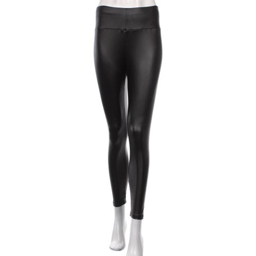 Damskie legginsy SHEIN M Remixshop