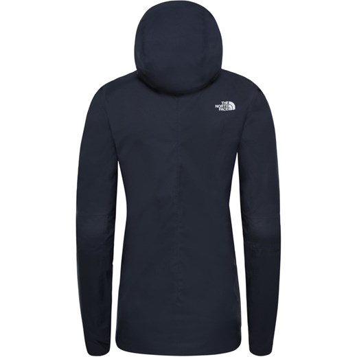 Kurtka The North Face Quest Insulated The North Face XL a4a.pl