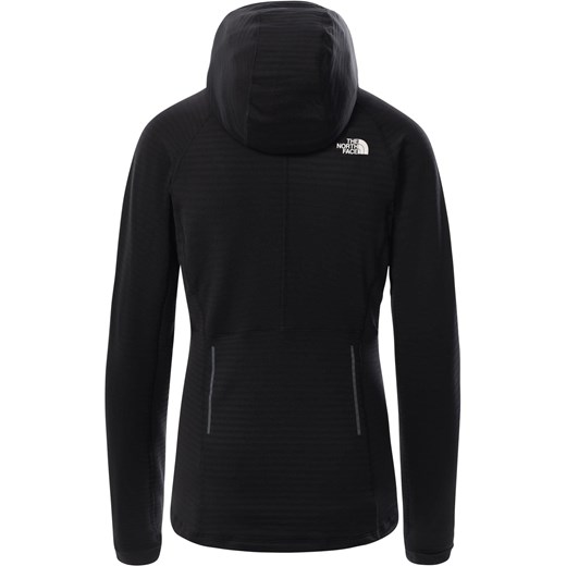Bluza The North Face Circadian Midlayer The North Face L a4a.pl