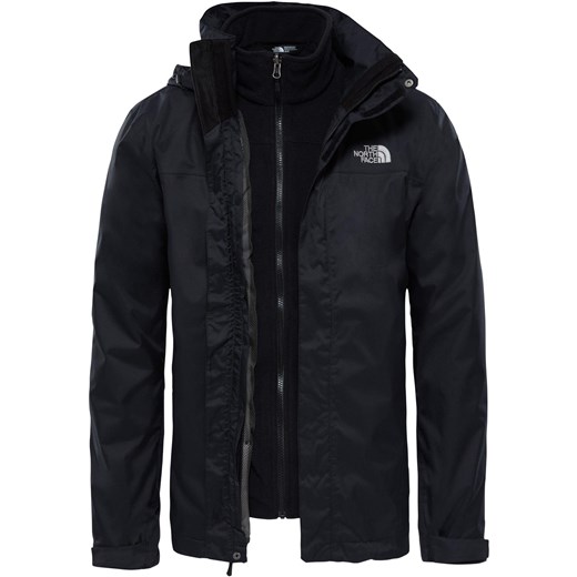 Kurtka The North Face Evolve II The North Face XS a4a.pl
