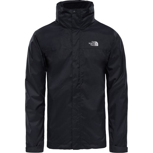 Kurtka The North Face Evolve II The North Face 3XL a4a.pl