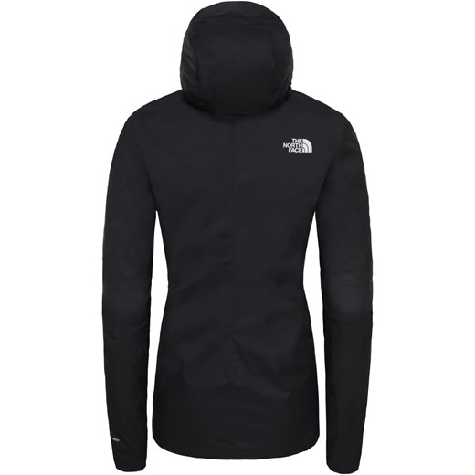 Kurtka The North Face Quest Insulated The North Face M a4a.pl