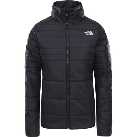 Kurtka The North Face Inlux Triclimate 3w1 The North Face XL a4a.pl