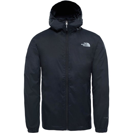 Kurtka Przeciwdeszczowa The North Face Quest The North Face XXL a4a.pl