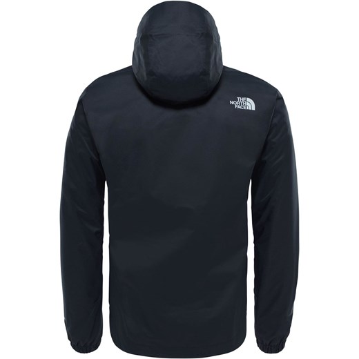 Kurtka Przeciwdeszczowa The North Face Quest The North Face XS a4a.pl