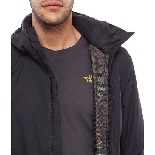 Kurtka Przeciwdeszczowa The North Face Quest The North Face XXL a4a.pl