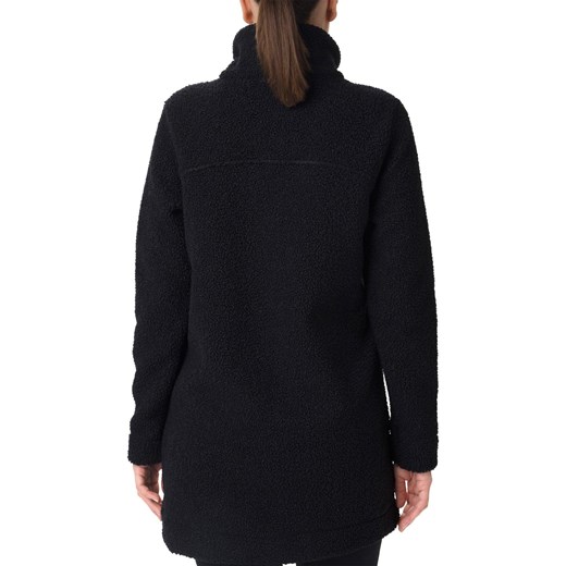 Kurtka Columbia Panorama 1862582010 Columbia XS a4a.pl