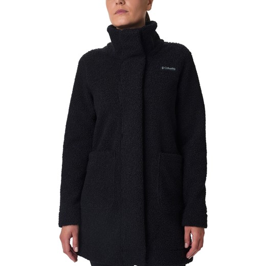 Kurtka Columbia Panorama 1862582010 Columbia XS a4a.pl