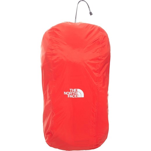 Pokrowiec Na Plecak The North Face The North Face XS a4a.pl