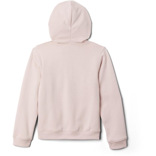 Bluza Columbia Park Columbia XXS okazja a4a.pl